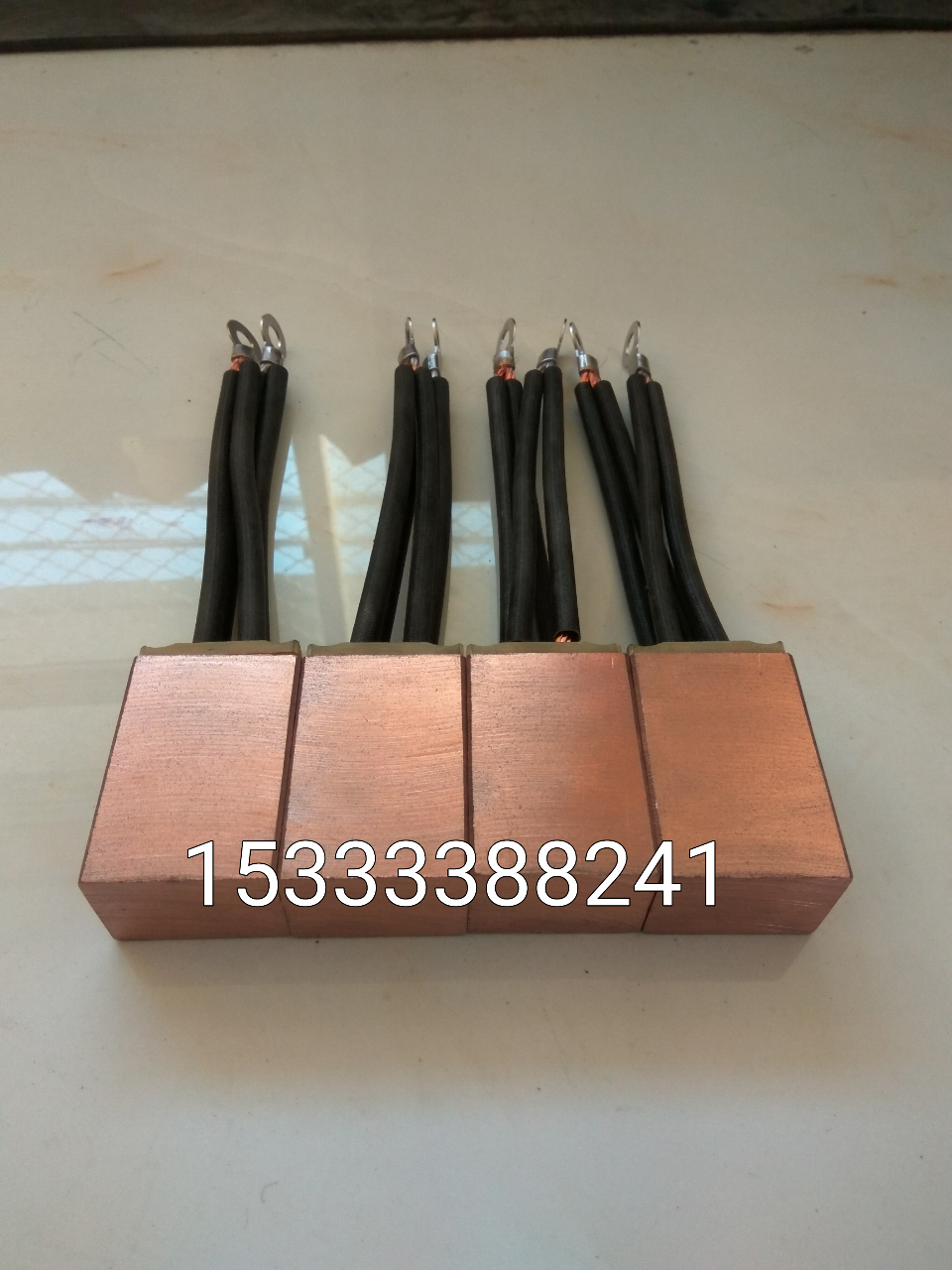 碳刷 電刷 上海摩根碳刷直流碳刷直流電刷