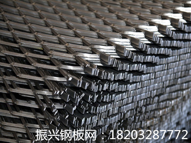 上海鋼板網(wǎng)規(guī)格 上海鋼板網(wǎng)價(jià)格 上海鋼板網(wǎng)廠(chǎng)家 上海鋼板網(wǎng)