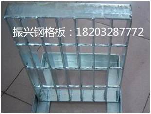 無錫鋼格板廠供應(yīng)插接鋼格板 平臺(tái)鋼格板 壓焊鋼格板 熱鍍鋅鋼格板