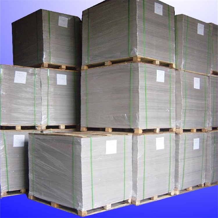 深圳銷售雙膠紙，吸水紙53克