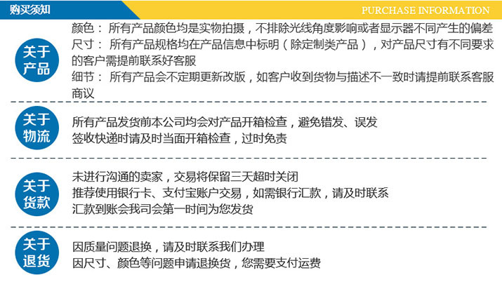 三七粉碎機(jī) 三七粉碎機(jī)價(jià)格 *粉碎機(jī)廠家 藥材機(jī)廠家價(jià)格 江蘇粉碎機(jī)價(jià)格