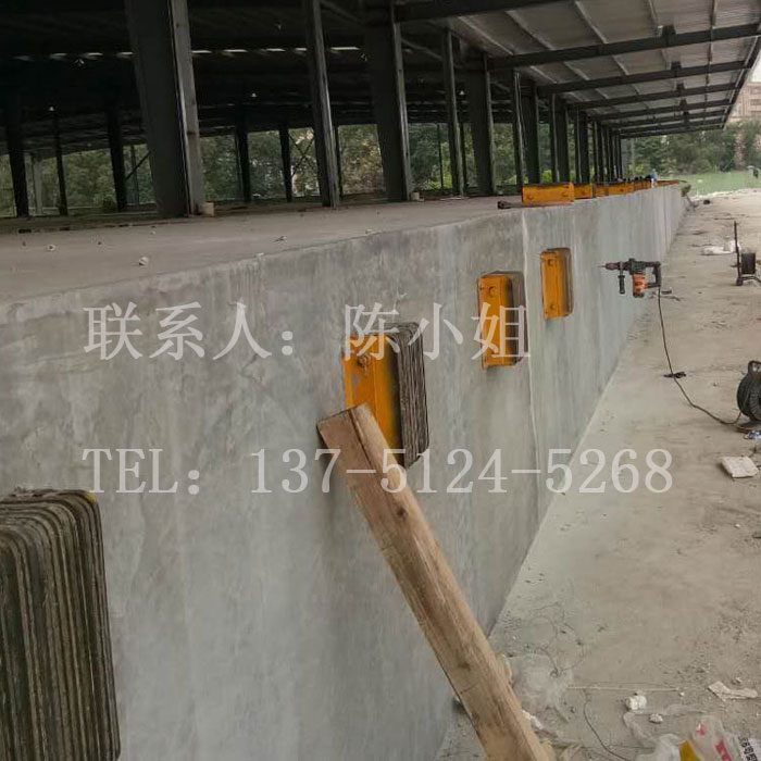年年歲歲橡膠防撞塊依舊奔波防撞前線 橡膠防撞塊