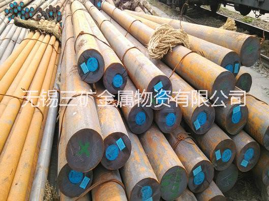 淮安哪家賣60Si2Mn彈簧鋼現(xiàn)貨？/購買【60Si2Mn彈簧鋼】
