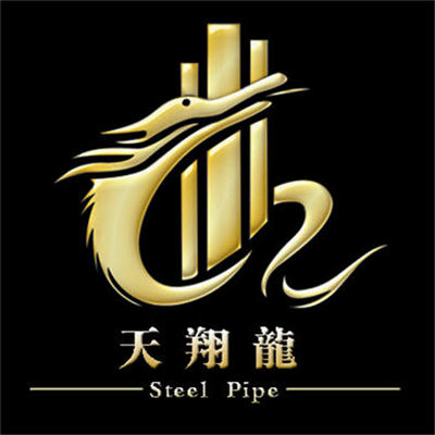 54螺旋式聲測(cè)管 聲測(cè)管廠家 鎮(zhèn)江市聲測(cè)管