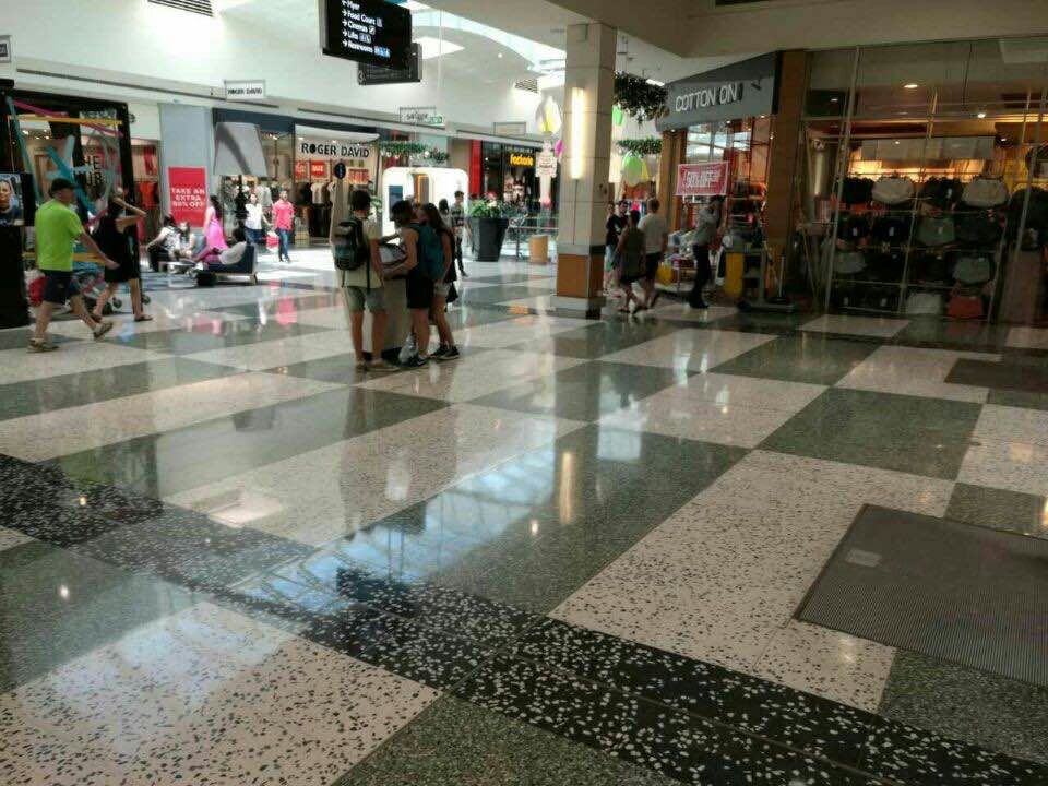 彩色磨石地坪，高光磨石地坪，無(wú)縫磨石地坪