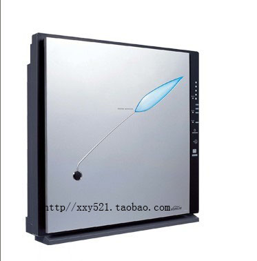 韓國雄津豪威口氣凈化器 韓國進口雄津豪威口氣凈化器