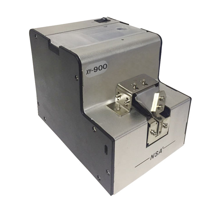 原裝正品NSA自動螺絲機(jī)XY-900全自動螺絲機(jī) 螺絲排列機(jī)