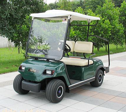 供應(yīng)兩座高爾夫觀(guān)光車(chē)，廣東高爾夫觀(guān)光車(chē)廠(chǎng)家， 價(jià)格直銷(xiāo)/批發(fā)。 2座觀(guān)光車(chē)