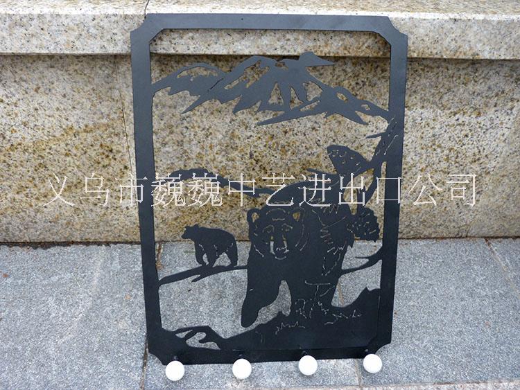 2元店至多元裝飾掛鉤批發(fā)供貨