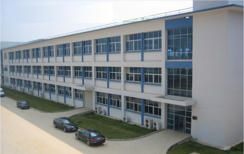 拓森 RLB-01A 超聲波熱量表