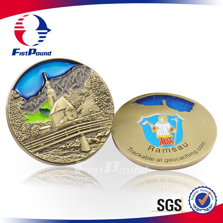 金屬* *供應(yīng)商 *批發(fā) *定制