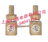 RS-*量現(xiàn)貨供應(yīng)分流器