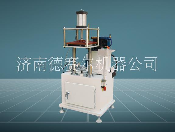 好用的便宜的鋁門窗精密端面銑床在這里！