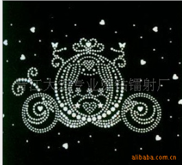 碎點(diǎn)鐳射 閃光鐳射 激光鐳射
