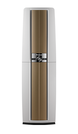 貴陽(yáng)家用中央空調(diào)廠家 貴陽(yáng)家用分體空調(diào)供貨商