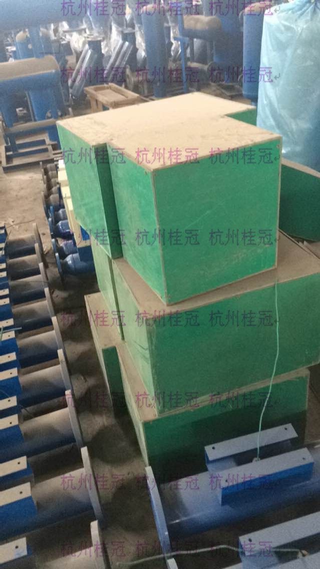 供應(yīng)噴泉水景觀水處理設(shè)備