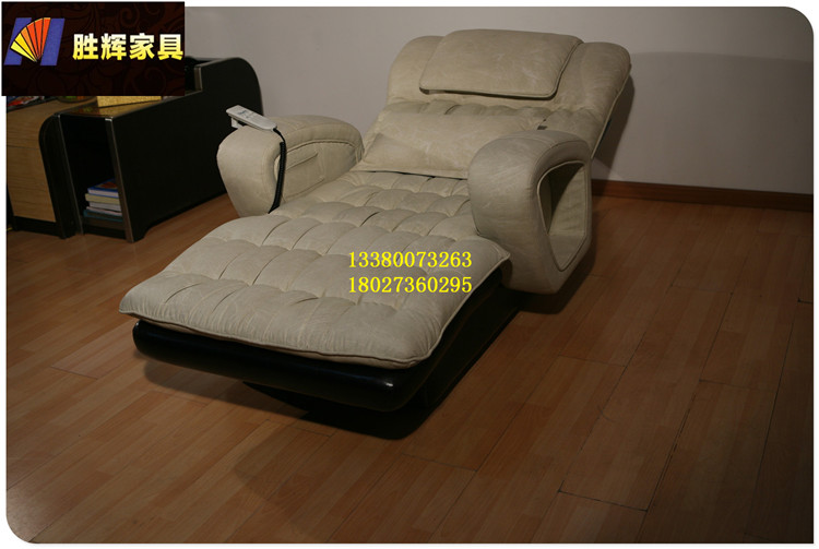 電動(dòng)沐足椅生產(chǎn)廠家供應(yīng)惠州