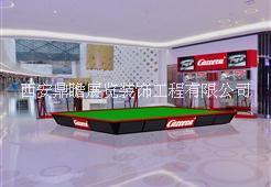 展柜制作-專賣店設(shè)計(jì)-商場(chǎng)專柜設(shè)計(jì)