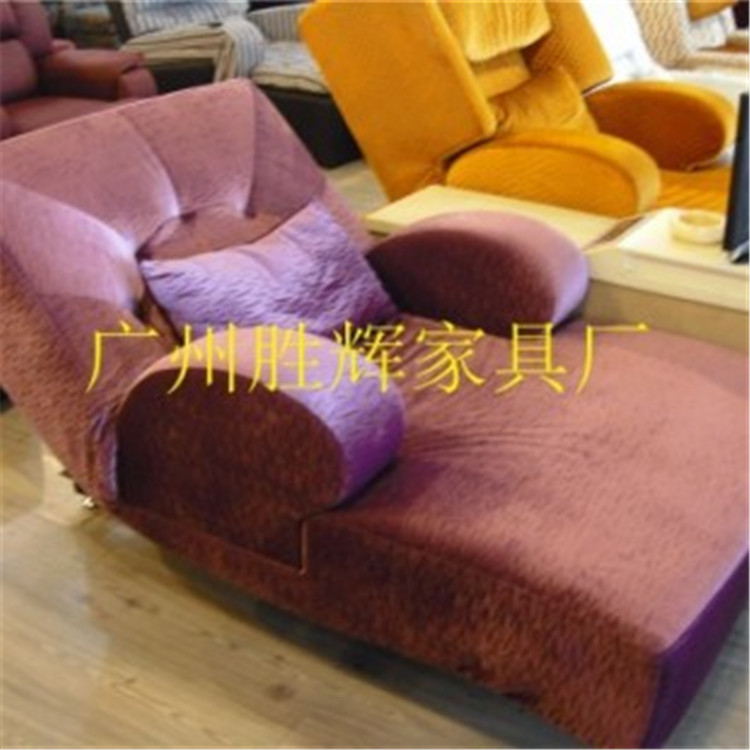 廣東豪華沐足沙發(fā)價格/廠家批發(fā)