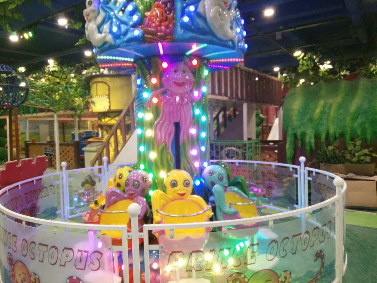 大型游樂(lè)設(shè)備中山游樂(lè)設(shè)備廠家青蛙中山鑫弘游藝金剛、大型游樂(lè)設(shè)備、旋轉(zhuǎn)木馬