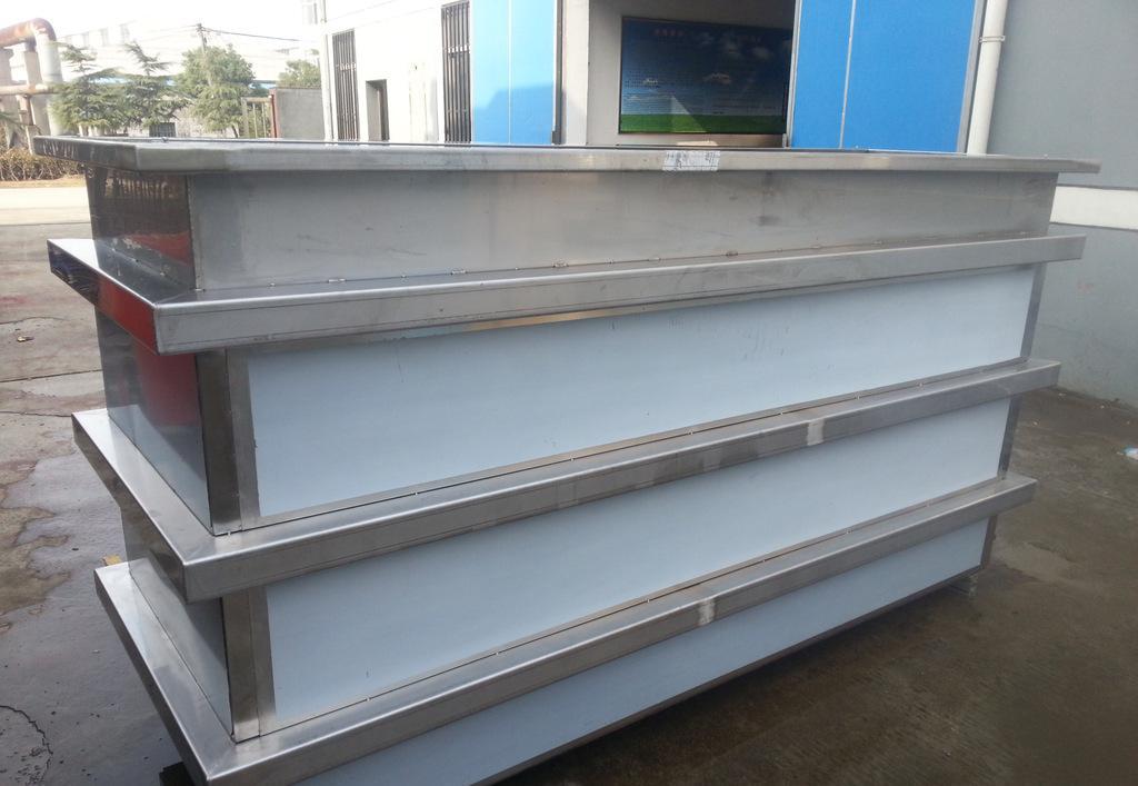 超聲波震板 超聲波 振子 電鍍槽震板 震板 清洗震板 廠家直銷超聲波震板