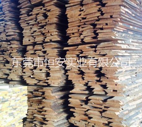 櫸木板材毛邊AAB級(jí)，櫸木板材生產(chǎn)廠家，*惠櫸木板材
