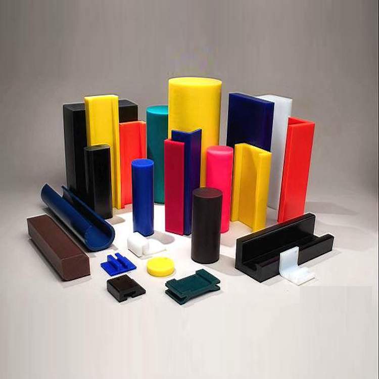 大明廠家出售 車廂滑板 耐磨襯板 耐磨襯板