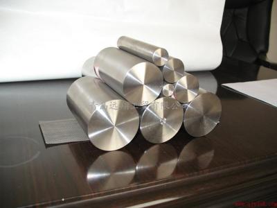 全國(guó)回收鈷.報(bào)價(jià)回收鈷 全國(guó)回收鈷.報(bào)價(jià)回收鈷.大量回收