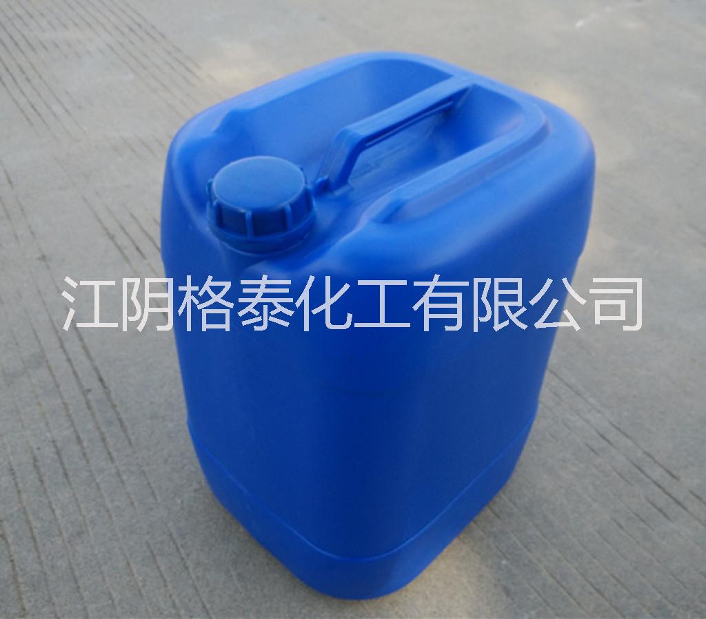 UV玻璃附著力樹脂廠家，江蘇UV玻璃附著力樹脂，廠家直銷