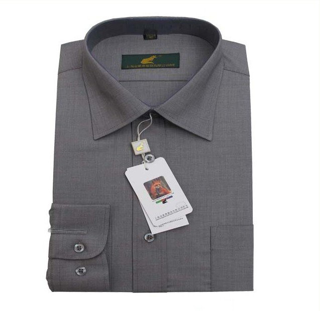 批發(fā)訂做襯衫工作服，上海襯衫廠家