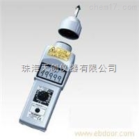 供應(yīng) 日本新寶數(shù)字轉(zhuǎn)速表DT-205L