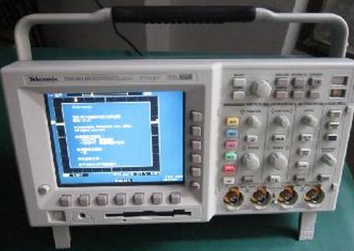TDS3014數(shù)字示波器 TDS3014b數(shù)字示波器