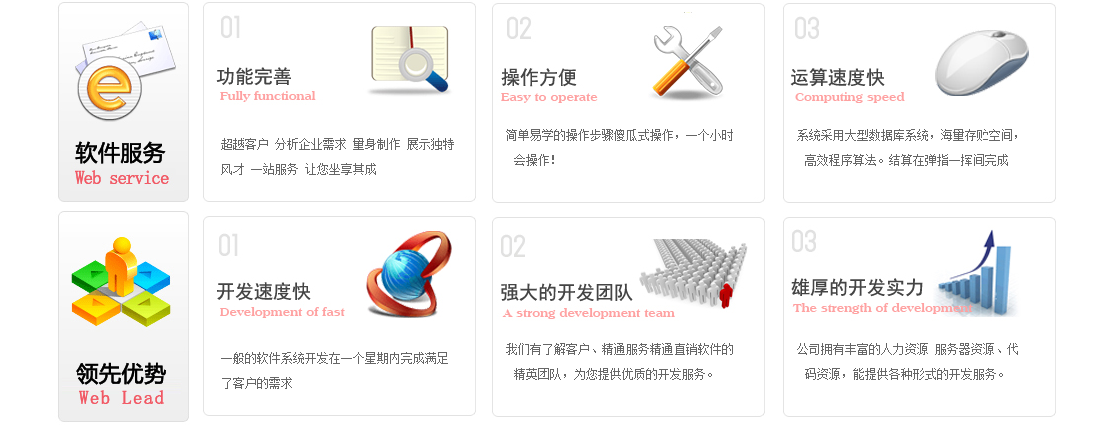 供應(yīng)西安直銷軟件 西北直銷軟件