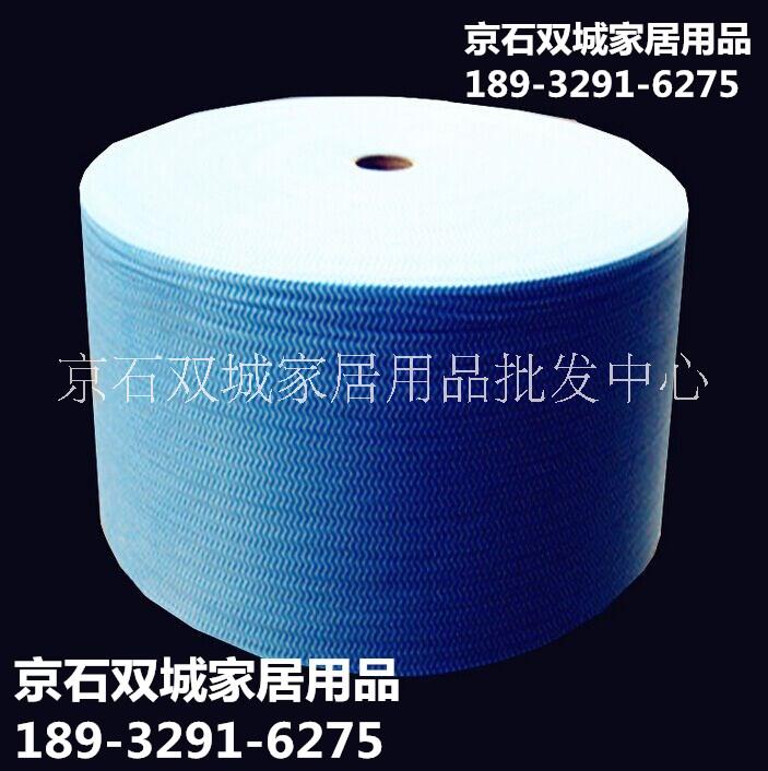 絲瓜抹布 絲瓜洗碗布批發(fā) 百潔布