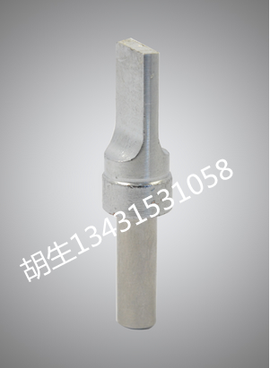 供應(yīng)500無(wú)鉛烙鐵頭