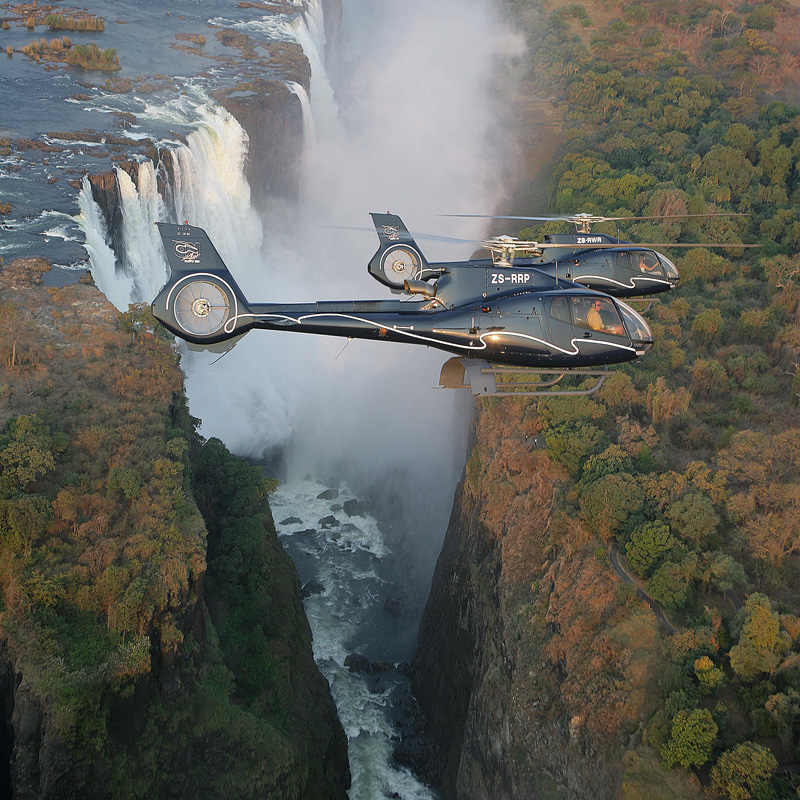 湘潭直升機(jī)出租 湘潭直升機(jī)租賃