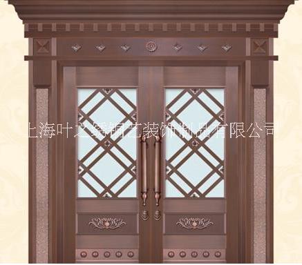 淄博銅門(mén)/淄博玻璃銅門(mén)/淄博別墅銅門(mén)/淄博銅門(mén)制造商/淄博銅門(mén)廠