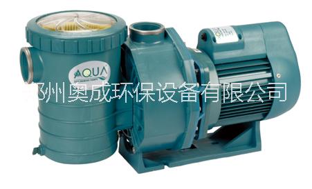 意大利“愛(ài)克”游泳池循環(huán)水泵 泳池循環(huán)水泵 泳池設(shè)備廠家