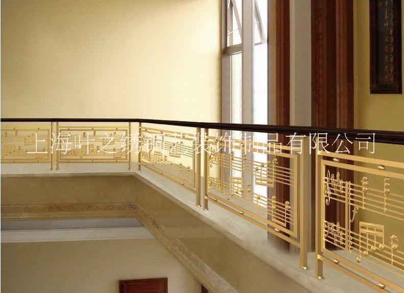 福建銅欄桿，別墅銅欄桿價格低，銅欄桿廠家直銷