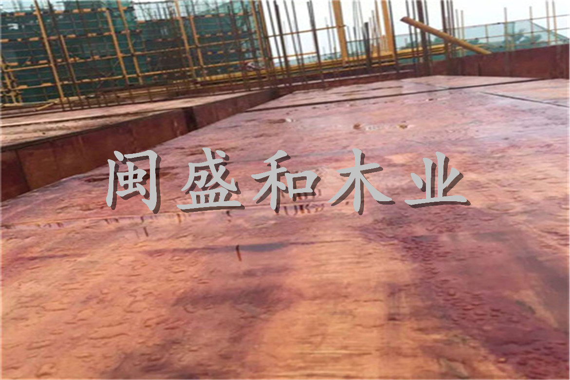 沈陽(yáng)竹膠板廠家批發(fā) 竹膠板規(guī)格參數(shù)報(bào)價(jià)