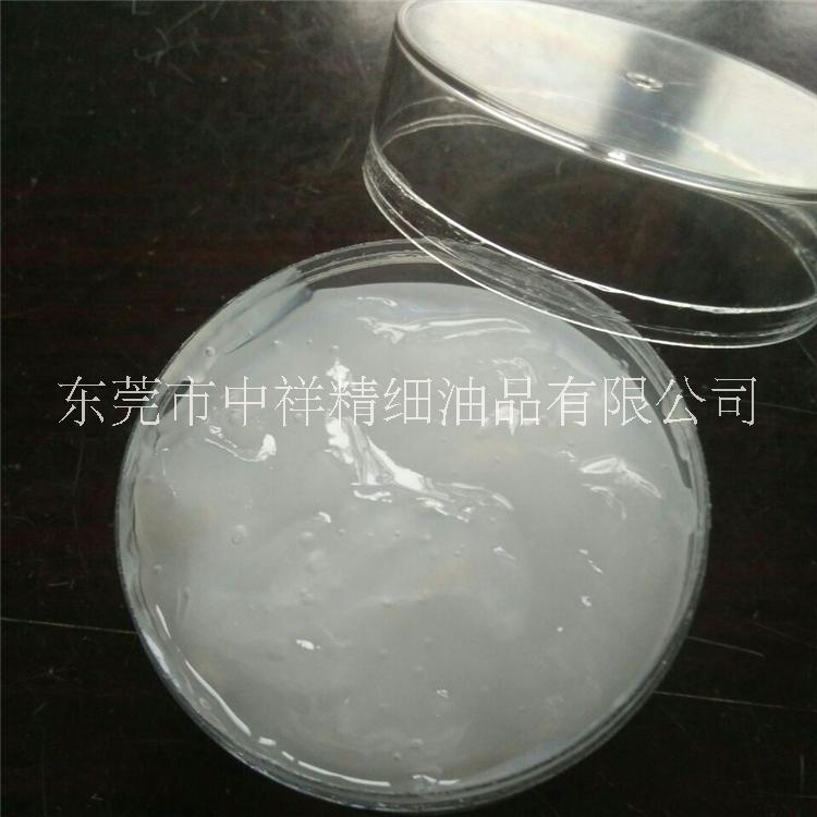 *食品級凡士林廠家-FDA超白凡士林供應商-*食品級凡士林