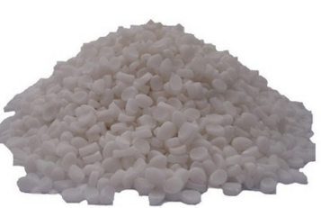 廠家大量批發(fā)PP/PE注塑級填充母料填充母粒