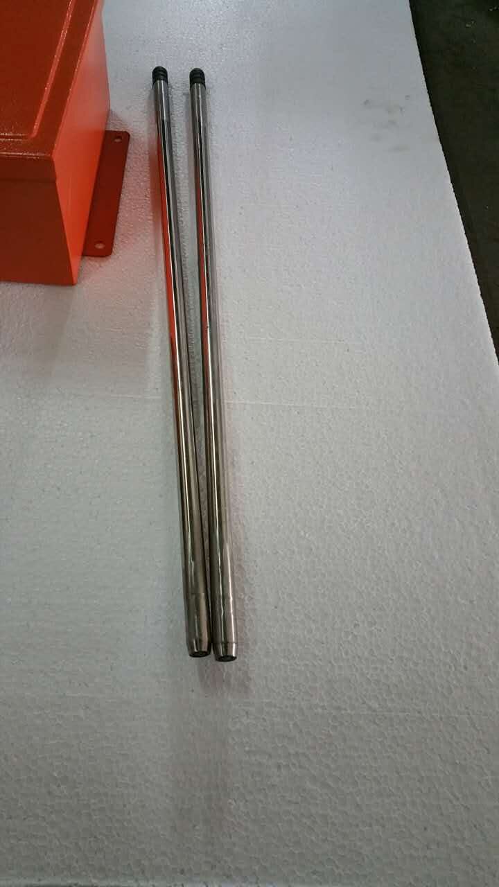 供應(yīng)高能點(diǎn)火器 徐州高能點(diǎn)火器 徐州高能點(diǎn)火器怎么賣