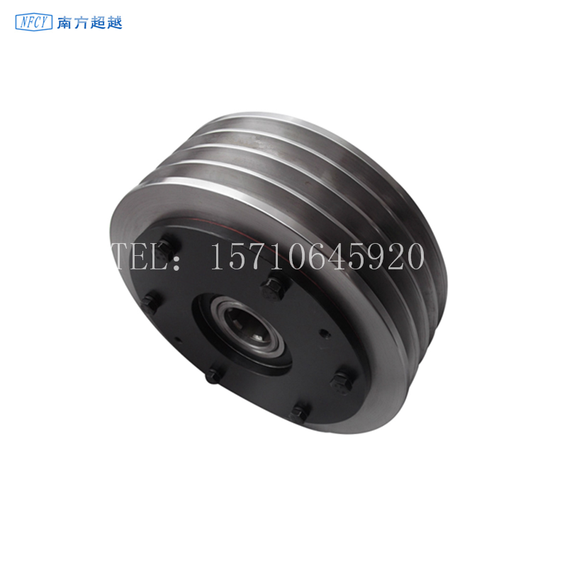 掃路車吸塵車*車掃地車*離心式離合器