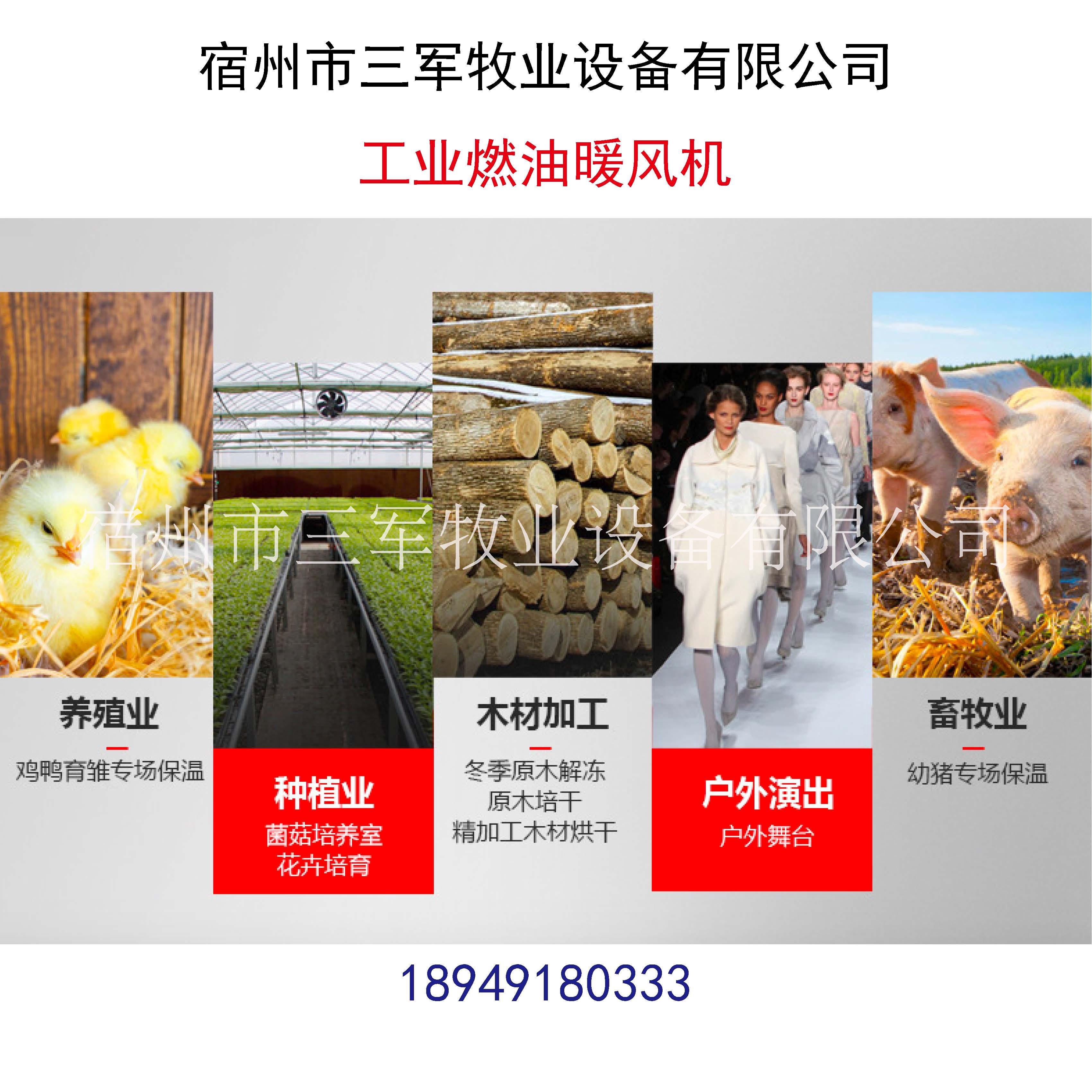 工業(yè)燃油暖風(fēng)機(jī) 燃油*熱風(fēng)機(jī) 雞舍豬場大棚戶外大功率取暖器加溫機(jī)設(shè)備20kw