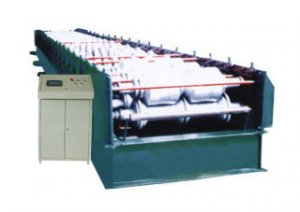 二手470角馳壓瓦機(jī) 供應(yīng)二手470角馳壓瓦機(jī) 二手470角馳壓瓦機(jī)外觀 二手470角馳瓦機(jī)哪里有二手瓦機(jī)型號(hào)全
