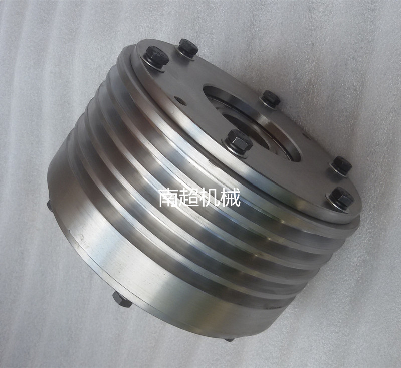 掃路車吸塵車*車掃地車*離心式離合器