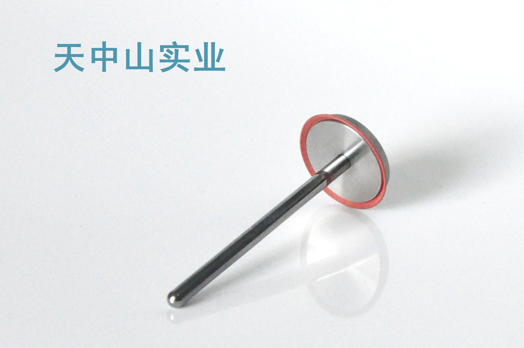 深圳諾信點(diǎn)膠機(jī)配件-加熱設(shè)備