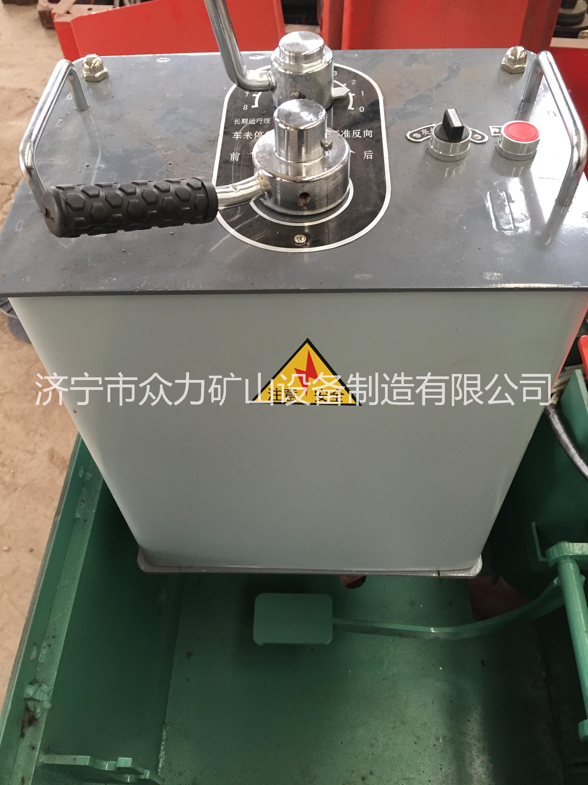濟(jì)寧電機(jī)車配件廠家 山東電機(jī)車配件報(bào)價(jià) 電機(jī)車配件批發(fā)