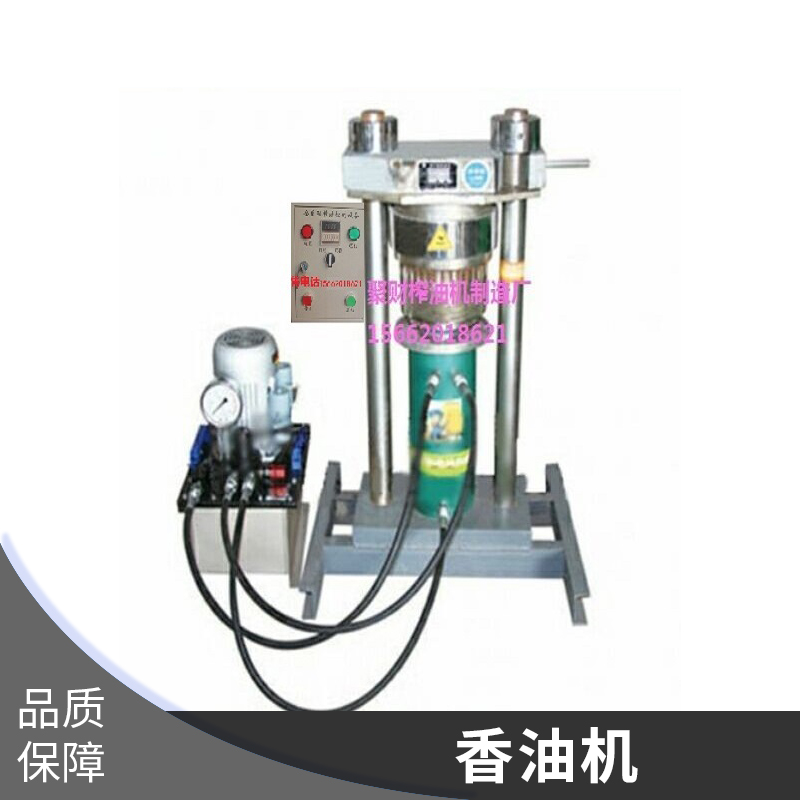 山東湖北孝感新式家用香油機(jī)怎賣的，小型流動(dòng)性芝麻香油機(jī)價(jià)格